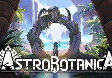 ASTROBOTANICA-a-survival-game-in-development-with-player-input