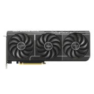 خرید کارت گرافیک ASUS PRIME GeForce RTX 5070 12GB GDDR7 OC Edition