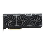 خرید کارت گرافیک ASUS PRIME GeForce RTX 5070 Ti 16GB GDDR7 OC Edition