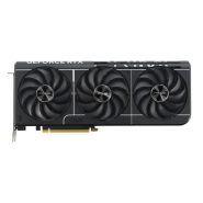 خرید کارت گرافیک ASUS PRIME GeForce RTX 5080 16GB GDDR7