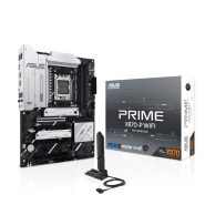 خرید مادربرد ASUS Prime X870-P WIFI