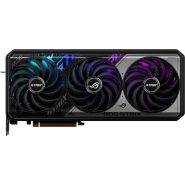 خرید کارت گرافیک ASUS ROG Strix GeForce RTX 5070 12GB GDDR7