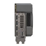 خرید کارت گرافیک ASUS TUF Gaming GeForce RTX 5080 16GB GDDR7