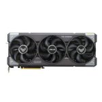 خرید کارت گرافیک ASUS TUF Gaming GeForce RTX 5080 16GB GDDR7