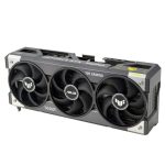 خرید کارت گرافیک ASUS TUF Gaming GeForce RTX 5080 16GB GDDR7