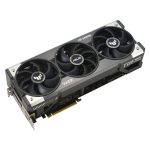 خرید کارت گرافیک ASUS TUF Gaming GeForce RTX 5080 16GB GDDR7