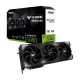 خرید کارت گرافیک ASUS TUF Gaming GeForce RTX 5080 16GB GDDR7 OC Edition