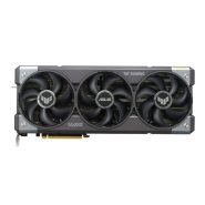 خرید کارت گرافیک ASUS TUF Gaming GeForce RTX 5080 16GB GDDR7 OC Edition