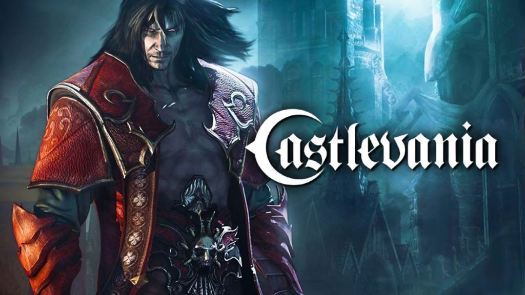 After-a-decade-Castlevania-comes-back-to-life