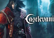 After-a-decade-Castlevania-comes-back-to-life