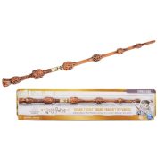 خرید چوب دستی Albus Dumbledore Wand