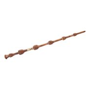 خرید چوب دستی Albus Dumbledore Wand