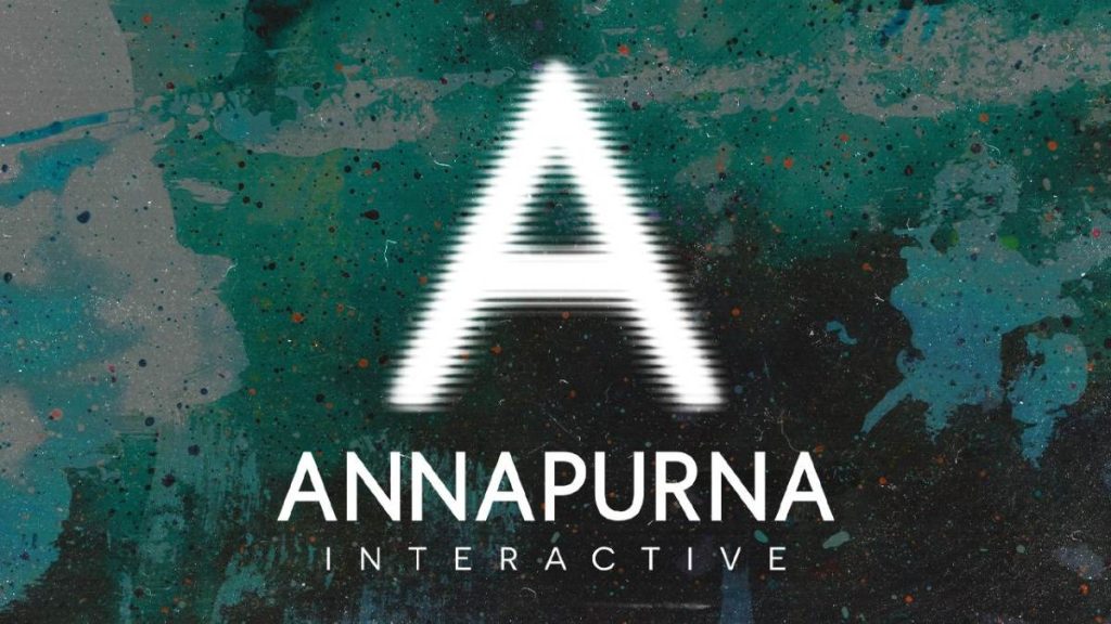 Annapurna-Interactive-February-2025-Event-Highlights