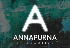 Annapurna-Interactive-February-2025-Event-Highlights