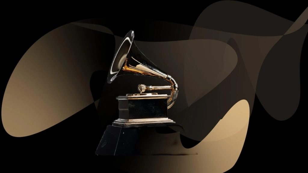 Another-honor-for-video-game-music-at-the-Grammys