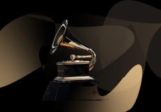 Another-honor-for-video-game-music-at-the-Grammys