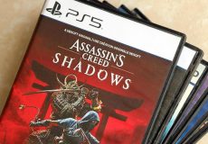 Assassin’s-Creed-Shadows-arrived-early-for-some-users