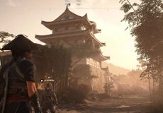 Assassin's-Creed-Shadows-virtual-temple-destruction-Japanese-protest