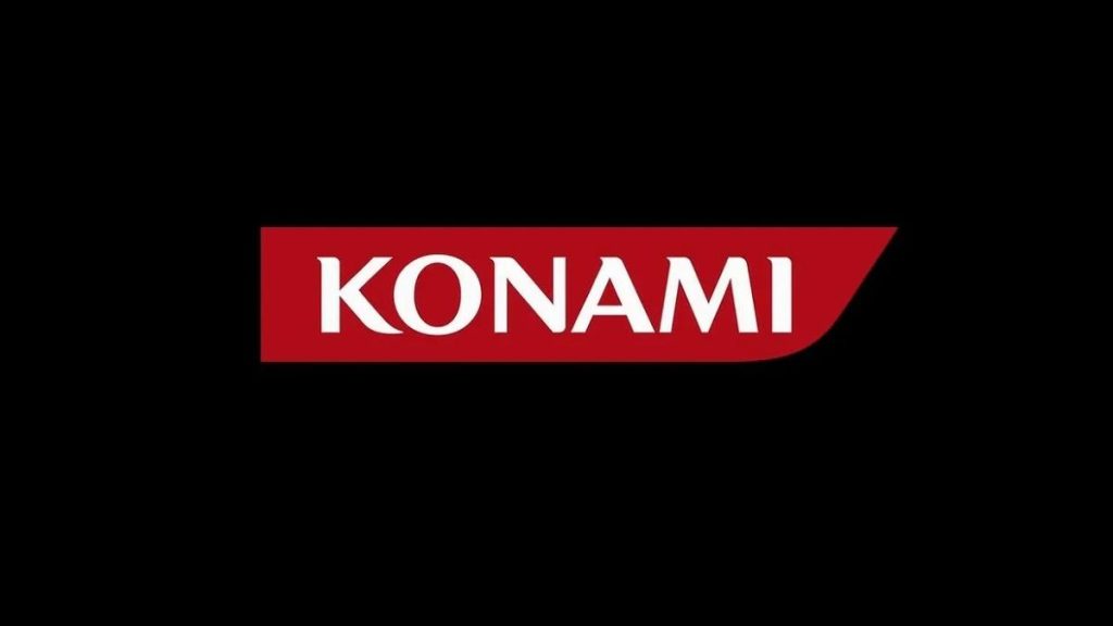 Base-Salary-Increase-at-Konami-Fourth-Consecutive-Year