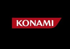 Base-Salary-Increase-at-Konami-Fourth-Consecutive-Year