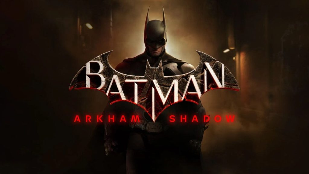 Batman-Arkham-Shadow-Surpasses-1-Million-Players