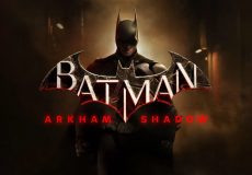 Batman-Arkham-Shadow-Surpasses-1-Million-Players