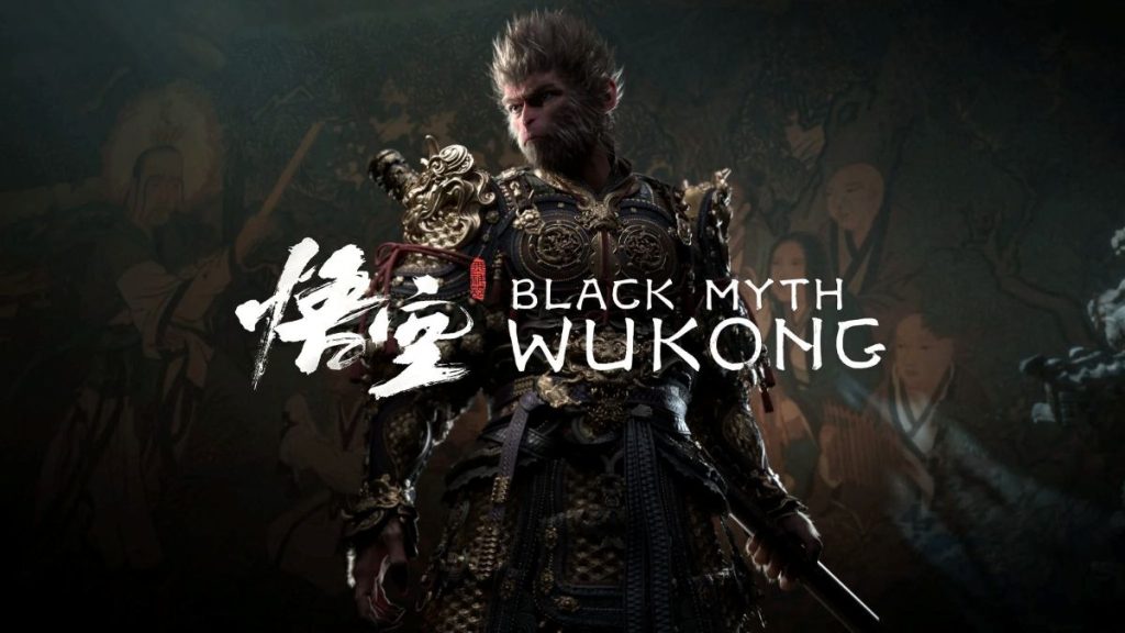 Black-Myth-Wukong-Sales-Global-and-Domestic-Success