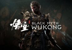 Black-Myth-Wukong-Sales-Global-and-Domestic-Success