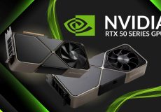 Black-screen-issue-in-RTX-5090-and-5070-Ti-Nvidia-explains