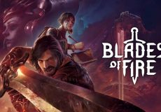 Blades-of-Fire-a-blend-of-action-adventure-and-tactical-combat