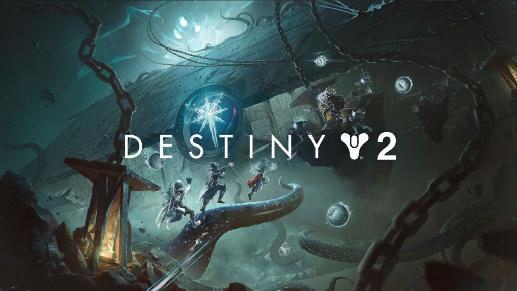 Bungie-turned-a-bug-into-a-new-feature-in-Destiny-2