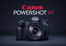 Canon-PowerShot-V1-New-Compact-Camera-for-Creators