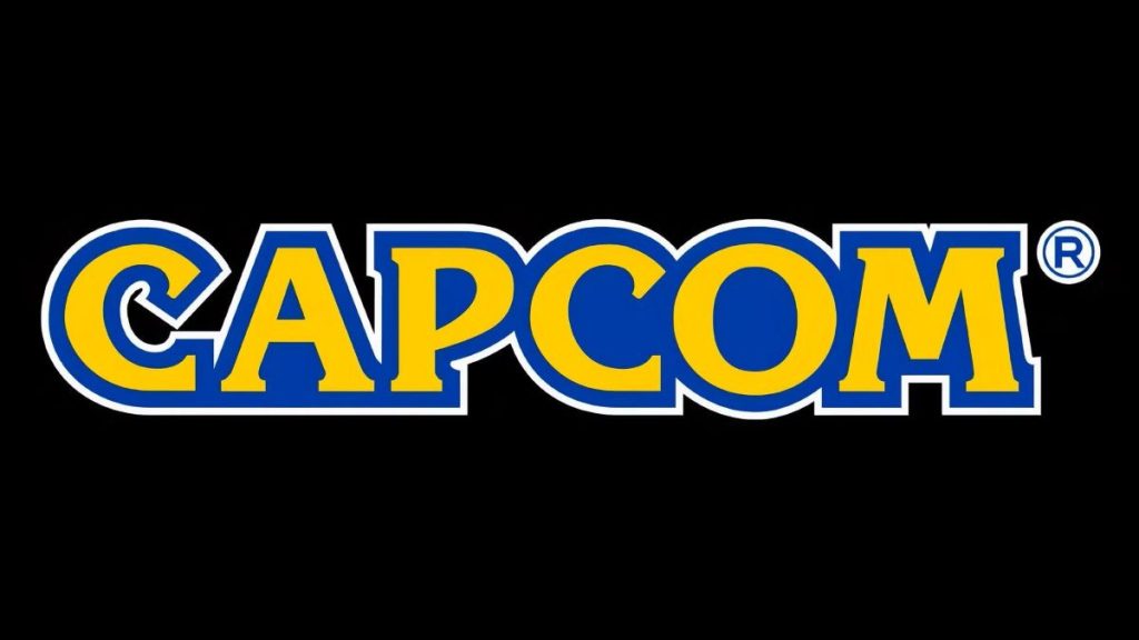 Capcom's-New-Event-Get-Ready-for-Special-Reveals