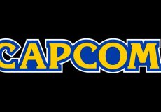 Capcom's-New-Event-Get-Ready-for-Special-Reveals