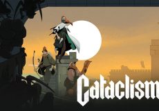 Cataclismo-leaves-Early-Access-in-March