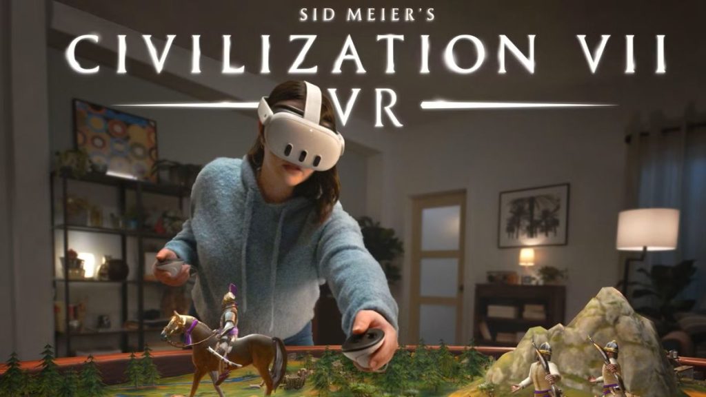 Civilization-7-Enters-VR-World-A-New-Gaming-Experience