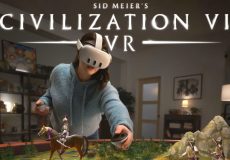 Civilization-7-Enters-VR-World-A-New-Gaming-Experience