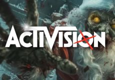 Confirmation-of-AI-use-in-Call-of-Duty-development-by-Activision