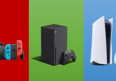 Console-War-PlayStation-&-Nintendo-Hit-129M-Users