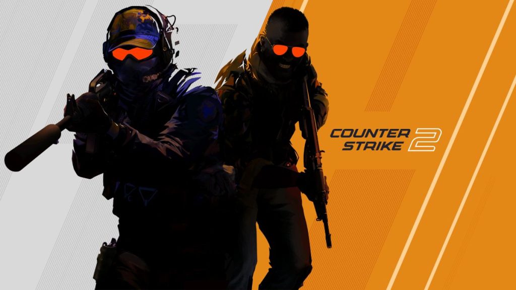 Counter-Strike-2-breaks-concurrent-player-record