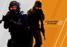 Counter-Strike-2-breaks-concurrent-player-record