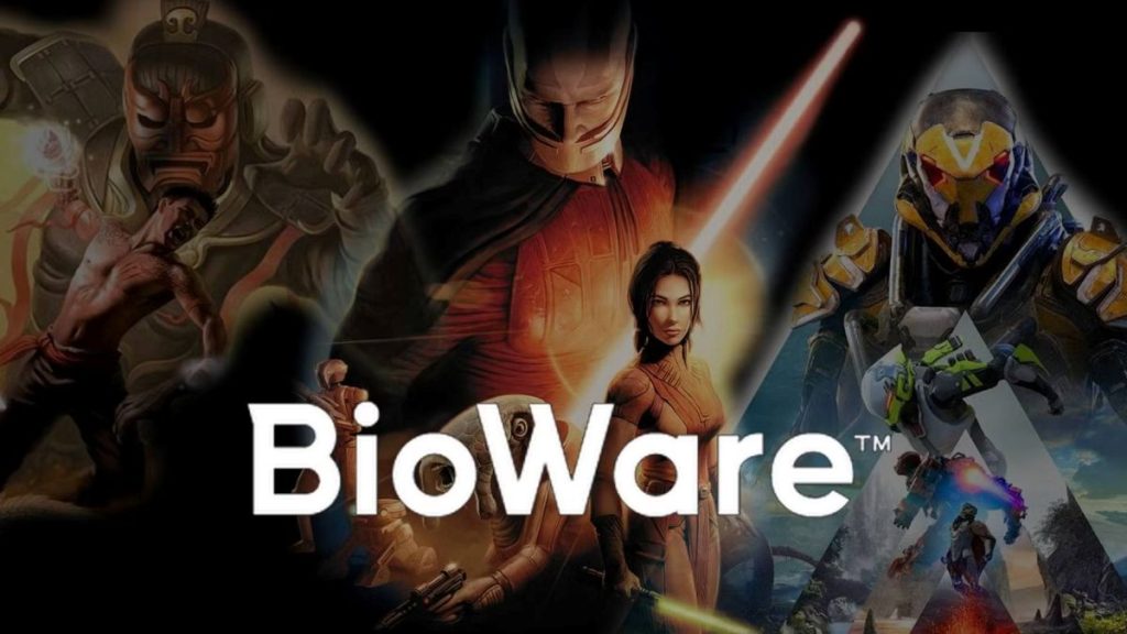 Crisis-at-BioWare-Under-100-Employees-&-Mass-Effect's-Uncertain-Future