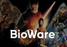 Crisis-at-BioWare-Under-100-Employees-&-Mass-Effect's-Uncertain-Future