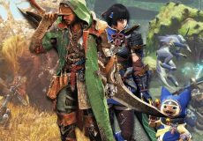 Critics'-thoughts-on-Monster-Hunter-Wilds