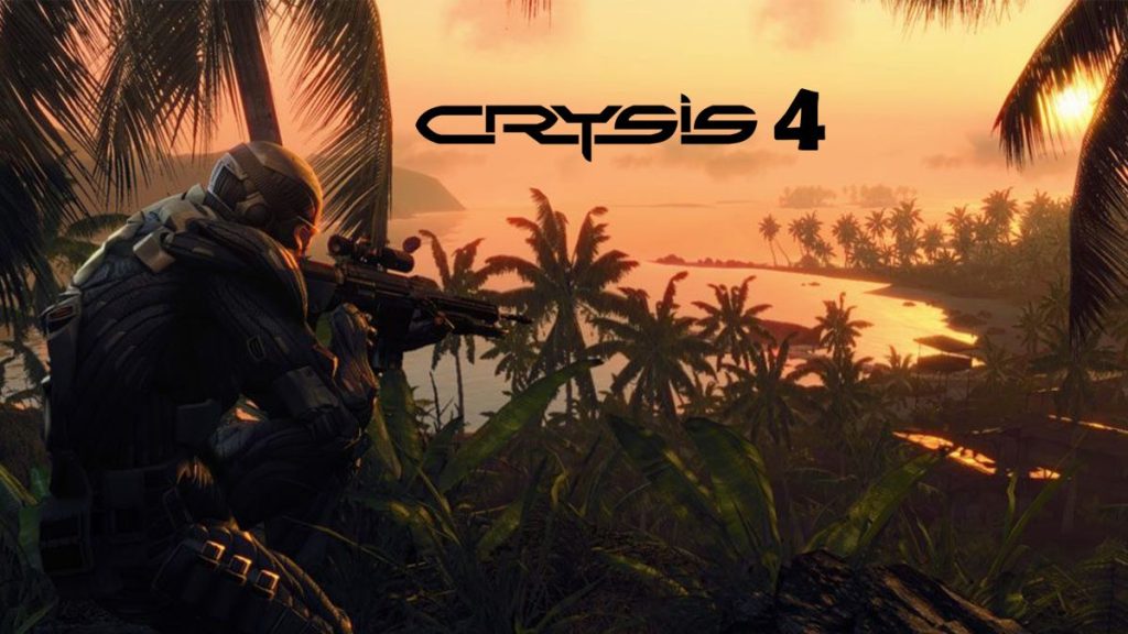 Crysis-4-cancelled-major-changes-at-Crytek