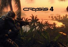 Crysis-4-cancelled-major-changes-at-Crytek