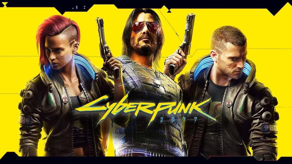 Cyberpunk-2077-sequel-coming-with-smarter-crowd-system