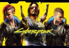 Cyberpunk-2077-sequel-coming-with-smarter-crowd-system