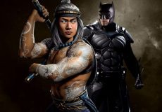 DC-Games-Future-Collaboration-with-Arkham-and-Mortal-Kombat-Creators