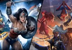 DC-hero-shooter-game-new-competition-with-Marvel